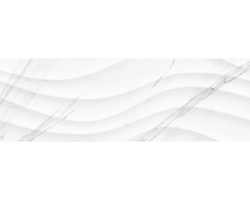 TWU12VIV20R плитка облицовочная рельефная Vivienne 246*740*10 (7 шт в уп/53,508 м в пал)