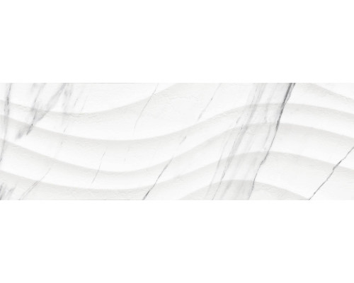 TWU12VIV20R плитка облицовочная рельефная Vivienne 246*740*10 (7 шт в уп/53,508 м в пал)