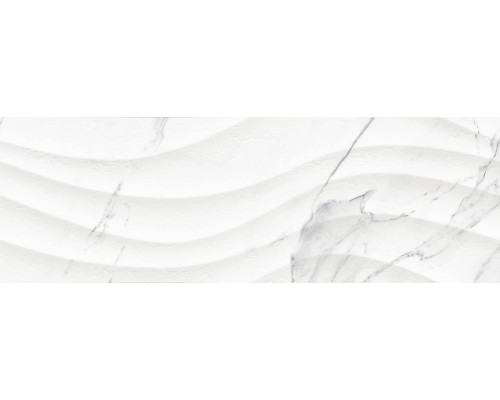 TWU12VIV20R плитка облицовочная рельефная Vivienne 246*740*10 (7 шт в уп/53,508 м в пал)