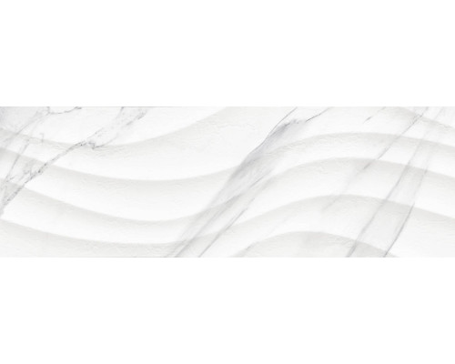 TWU12VIV20R плитка облицовочная рельефная Vivienne 246*740*10 (7 шт в уп/53,508 м в пал)