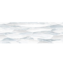 TWU93DNV16R плитка облицовочная Denver 300*900*9,5 (5 шт в уп/54  м в пал)