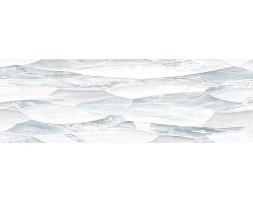 TWU93DNV16R плитка облицовочная Denver 300*900*9,5 (5 шт в уп/54  м в пал)