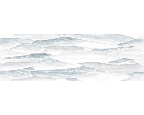 TWU93DNV16R плитка облицовочная Denver 300*900*9,5 (5 шт в уп/54  м в пал)