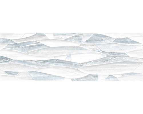 TWU93DNV16R плитка облицовочная Denver 300*900*9,5 (5 шт в уп/54  м в пал)