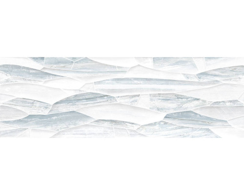 TWU93DNV16R плитка облицовочная Denver 300*900*9,5 (5 шт в уп/54  м в пал)