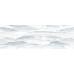 TWU93DNV16R плитка облицовочная Denver 300*900*9,5 (5 шт в уп/54  м в пал)