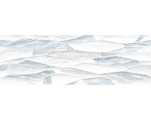 TWU93DNV16R плитка облицовочная Denver 300*900*9,5 (5 шт в уп/54  м в пал)