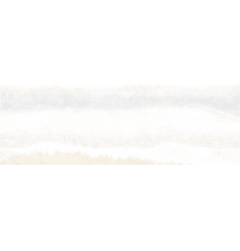 TWU93LUX06R  плитка облицовочная Luxor 300*900*9,5 (5 шт в уп/54  м в пал)