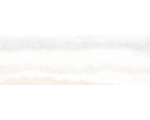 TWU93LUX06R  плитка облицовочная Luxor 300*900*9,5 (5 шт в уп/54  м в пал)