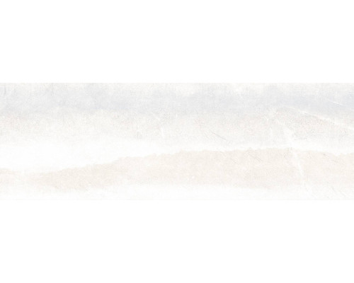 TWU93LUX06R  плитка облицовочная Luxor 300*900*9,5 (5 шт в уп/54  м в пал)