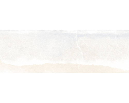 TWU93LUX06R  плитка облицовочная Luxor 300*900*9,5 (5 шт в уп/54  м в пал)