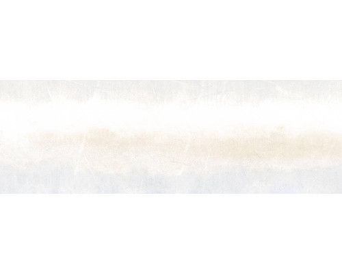 TWU93LUX06R  плитка облицовочная Luxor 300*900*9,5 (5 шт в уп/54  м в пал)