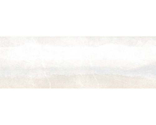 TWU93LUX06R  плитка облицовочная Luxor 300*900*9,5 (5 шт в уп/54  м в пал)