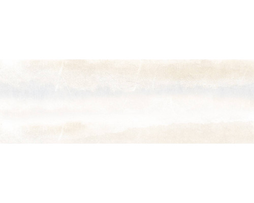 TWU93LUX06R  плитка облицовочная Luxor 300*900*9,5 (5 шт в уп/54  м в пал)