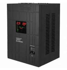 Стабилизатор Uniel RS-1 WS 7385