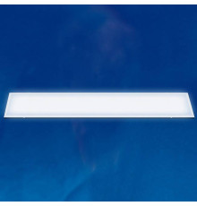 Светильник для потолка Армстронг Uniel Medical White UL-00004487