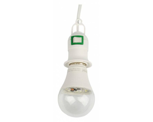 Подвесной светильник Uniel DLC-P UL-00007434