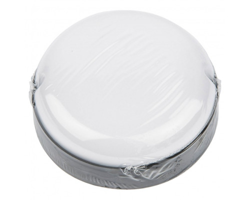 Накладной светильник Volpe ULW-Q293 UL-00008250