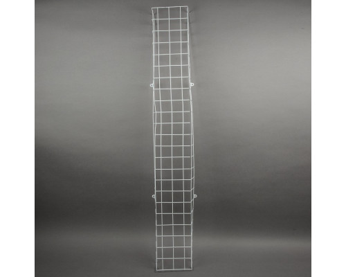 Решетка защитная для светильников Uniel  UL-00009459