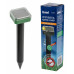 Отпугиватель грызунов Uniel UDR-S21 SOL GREEN UL-00010413