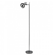 Торшер Uniel UML-T702 UL-00010957