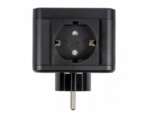 Разветвитель Uniel  UL-00011246