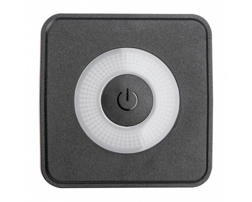 Разветвитель Uniel  UL-00011246