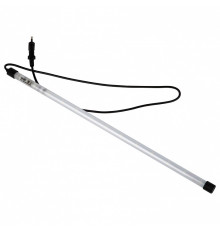 Накладной светильник Uniel ULT-P81 UL-00011278