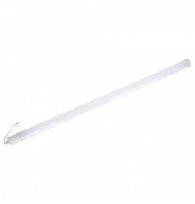 Накладной светильник Uniel ULT-V45 UL-00011782