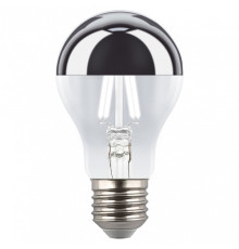 Лампа светодиодная Uniel SKY UL-00011796