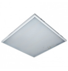 Светильник для потолка Армстронг Uniel ULP-6060 UL-00011833