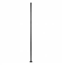 Основание Uniel UFV-T10T UL-00012299