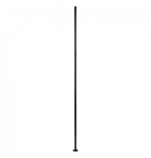 Основание Uniel UFV-T10T UL-00012300