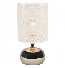 Настольная лампа декоративная Uniel UML-B307 UL-00012423