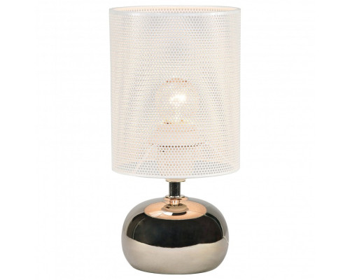 Настольная лампа декоративная Uniel UML-B307 UL-00012423