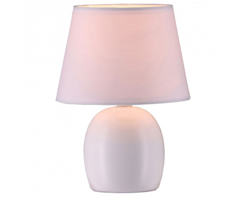 Настольная лампа декоративная Uniel UML-B304 UL-00012431