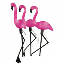 Птица световая Uniel USL-S UL-00012698