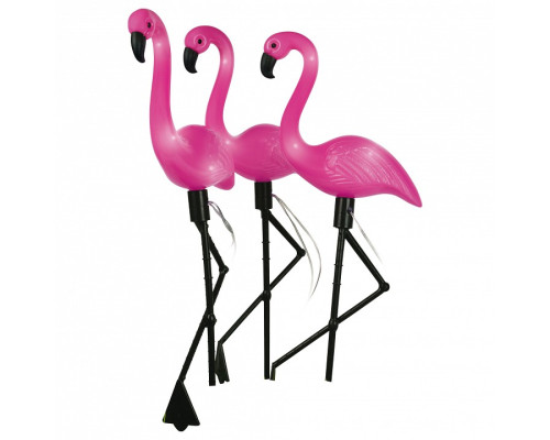 Птица световая Uniel USL-S UL-00012698