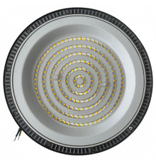 Подвесной светильник Uniel ULY-U37D UL-00012784