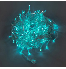 Гирлянда Нить Uniel ULD UL-00013121