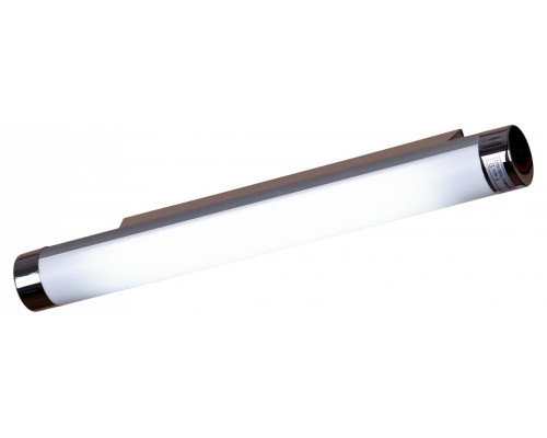 Накладной светильник Velante  205-101-01