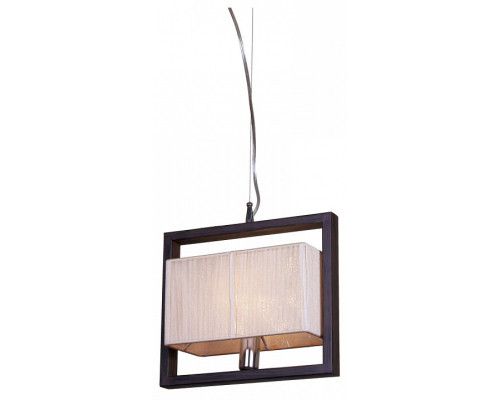 Подвесной светильник Velante  241-103-01