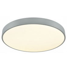 Накладной светильник Velante  444-247-01