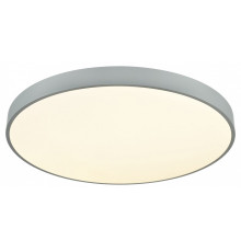 Накладной светильник Velante  444-267-01