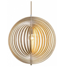 Подвесной светильник Velante 555 555-716-01