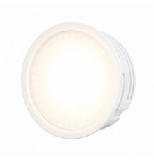 Модуль светодиодный Voltega Module LED VG03-cold7W-110-M