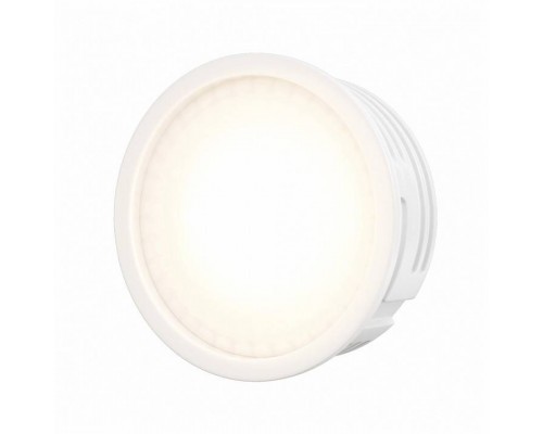 Модуль светодиодный Voltega Module LED VG03-cold7W-110-M