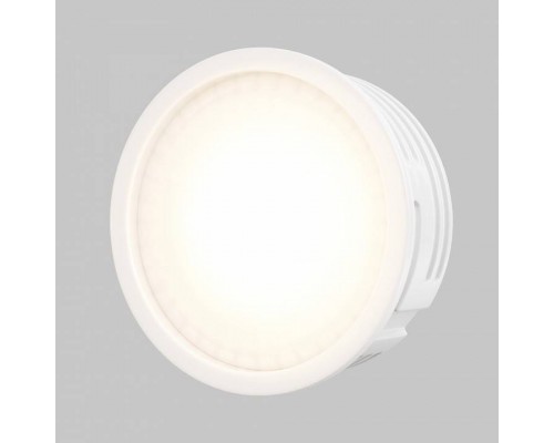 Модуль светодиодный Voltega Module LED VG03-cold7W-110-M