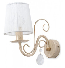 Бра Vitaluce V1185 V1185/1A