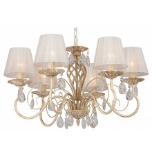 Подвесная люстра Vitaluce V1188 V1188-3/6